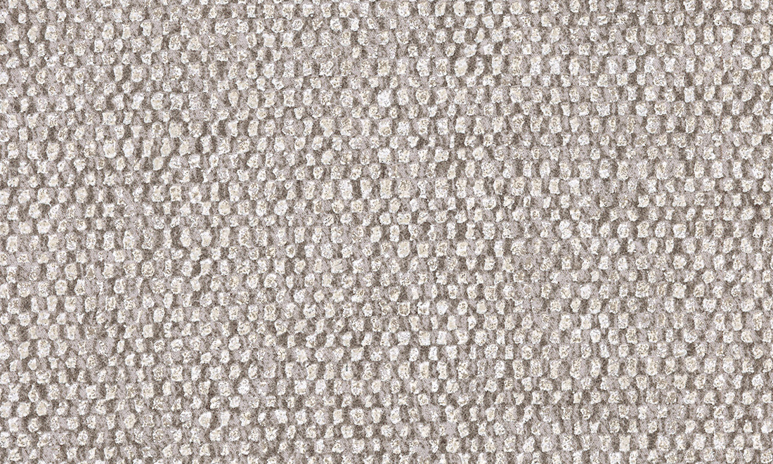 Обои Essentials Les Nuances | 91555