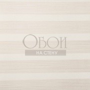 Обои Refined Structures 1 | GA29230