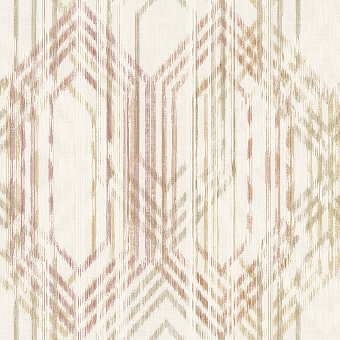 Обои Gingko | WP0140307