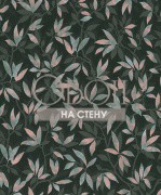 Обои Kurioza | KUR603