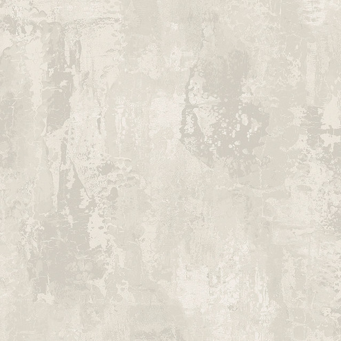 Обои Aura | 2010208