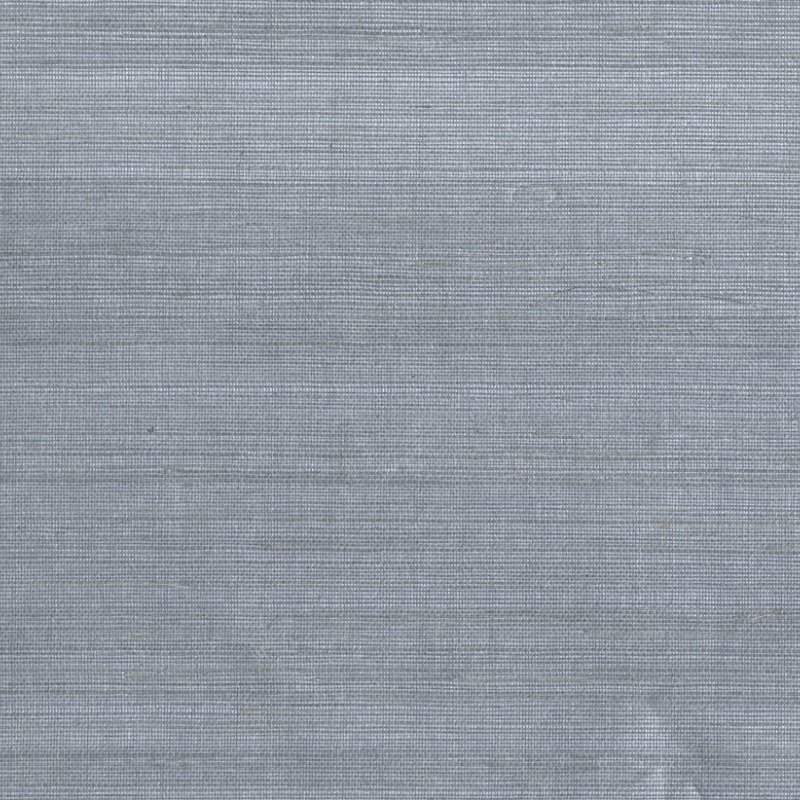 Обои JV452 Misaki | JV6105