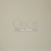 Обои Autunno | 420