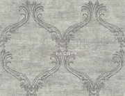 Обои Textures | rc10418