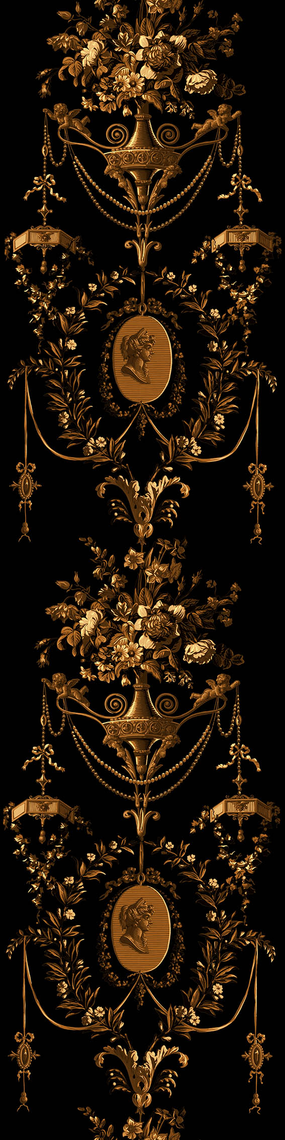 Обои Documents XXVII | 19014