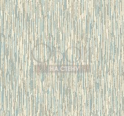 Обои Gatsby | ga30304