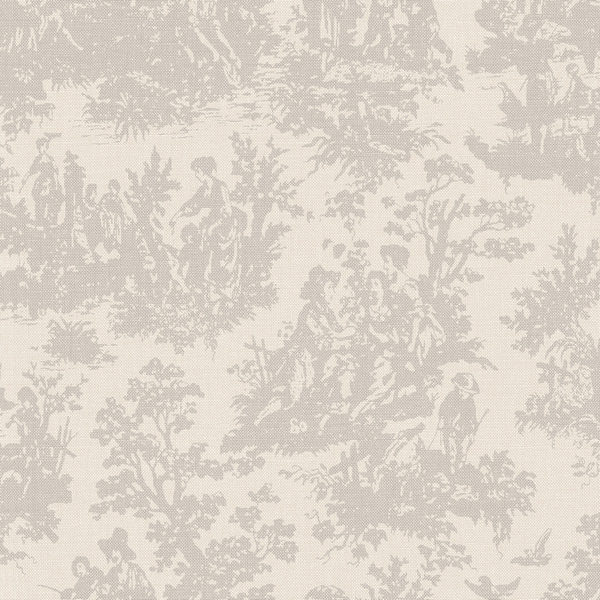 Обои Lauriston | IT701