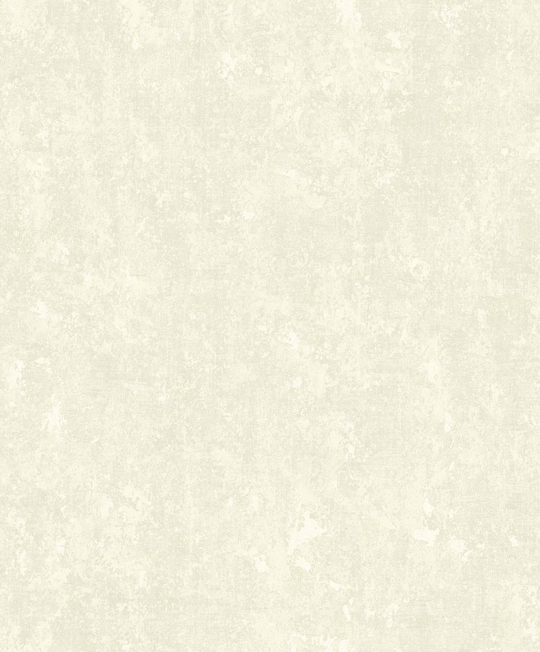 Обои Zen | CON202