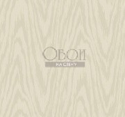 Обои White oh White | oy31215