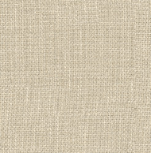 Обои Living With Art | LW51116