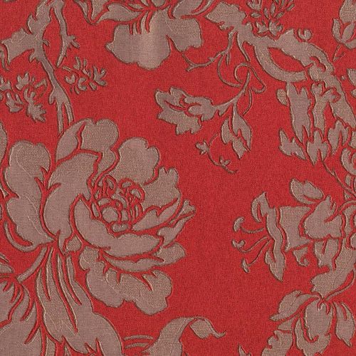 Обои Muralto Florian 3 | 34105