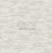 Обои White oh White | oy33200