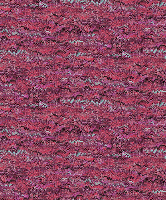 Обои Havana | hav802