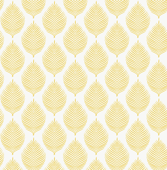 Обои Pure Elements | SY21303