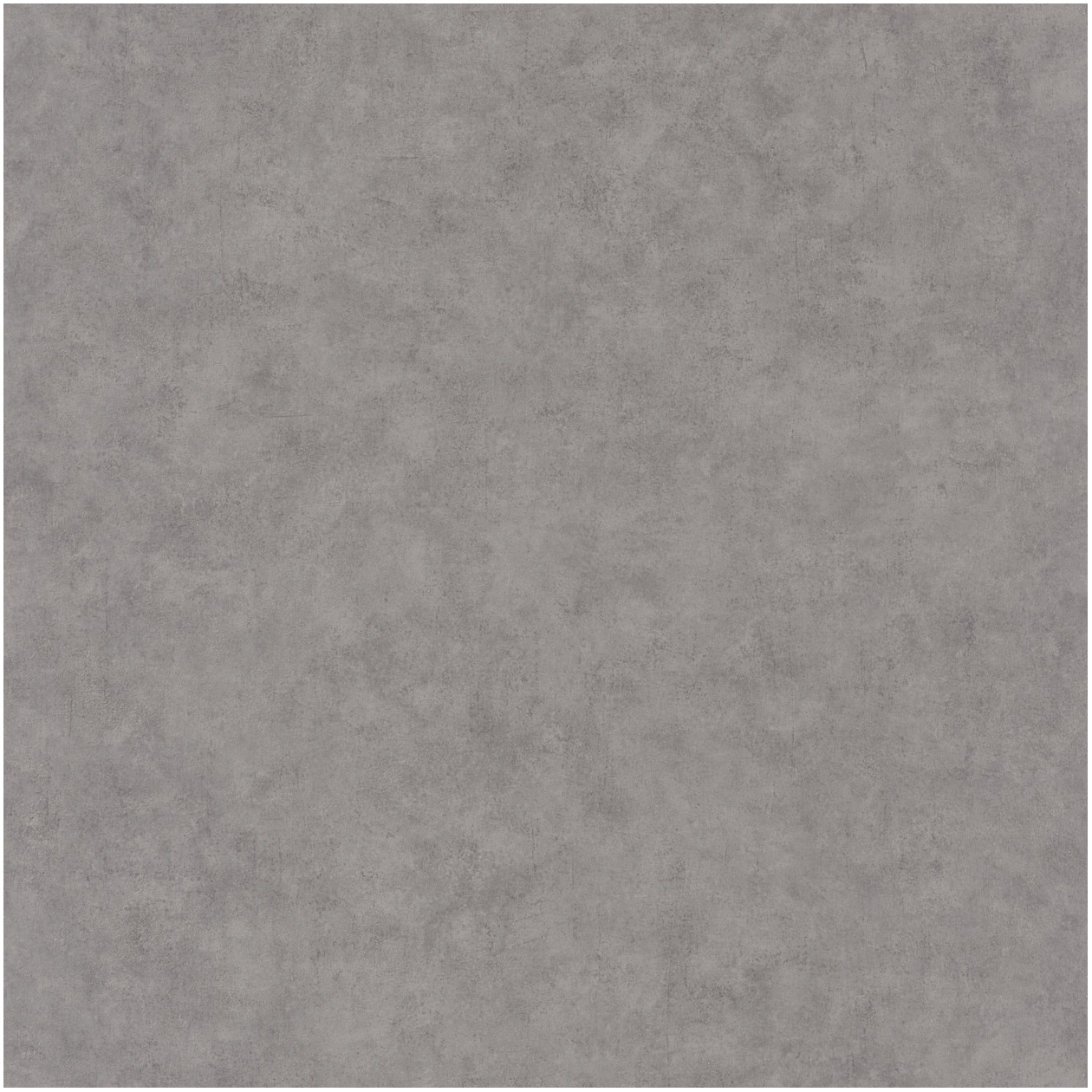 Обои Beton | 101489600