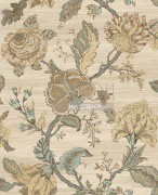 Обои Madras | ma90107