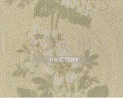 Обои Romantic | M9123-405