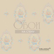 Обои Milassa Joli | Joli1 018
