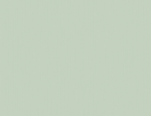 Обои Textile Effects | sl11904 Обои Textile Effects | sl11904