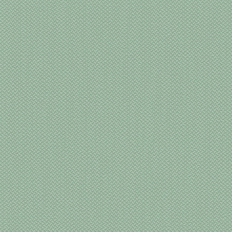 Обои Spectrum | 54335-22