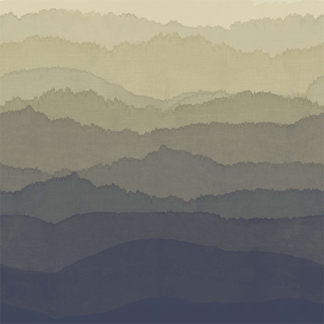 Обои The Muse | 312732