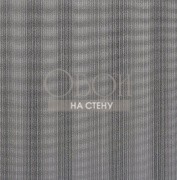 Обои Berlin | BER410