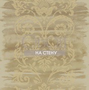 Обои Carl Robinson 14 | cr61107