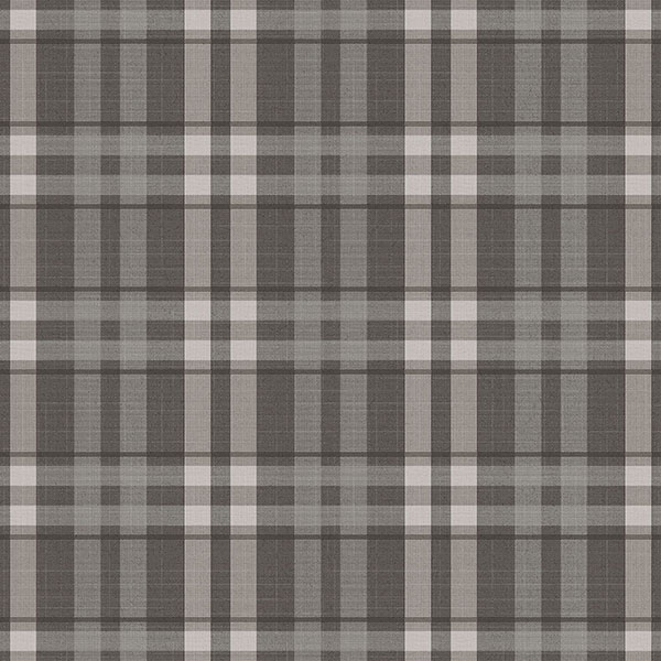 Обои Vintage Rose 2 | G45307