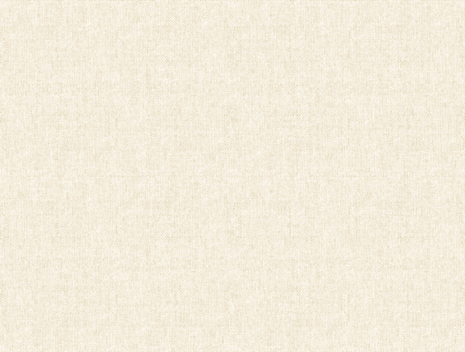 Обои Forme | KT9471