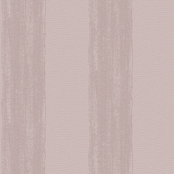 Обои Plain Resource 1 | MS171105