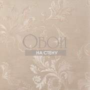 Обои Carl Robinson 6 | CB60501