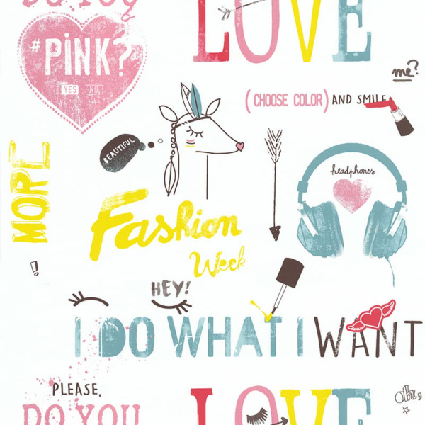 Обои Les Aventures 2 | 51171403