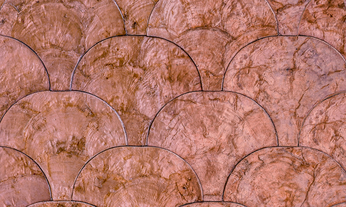 Обои Samal | 33733