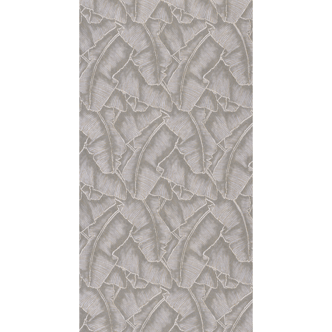 Обои Cuba | 84321341