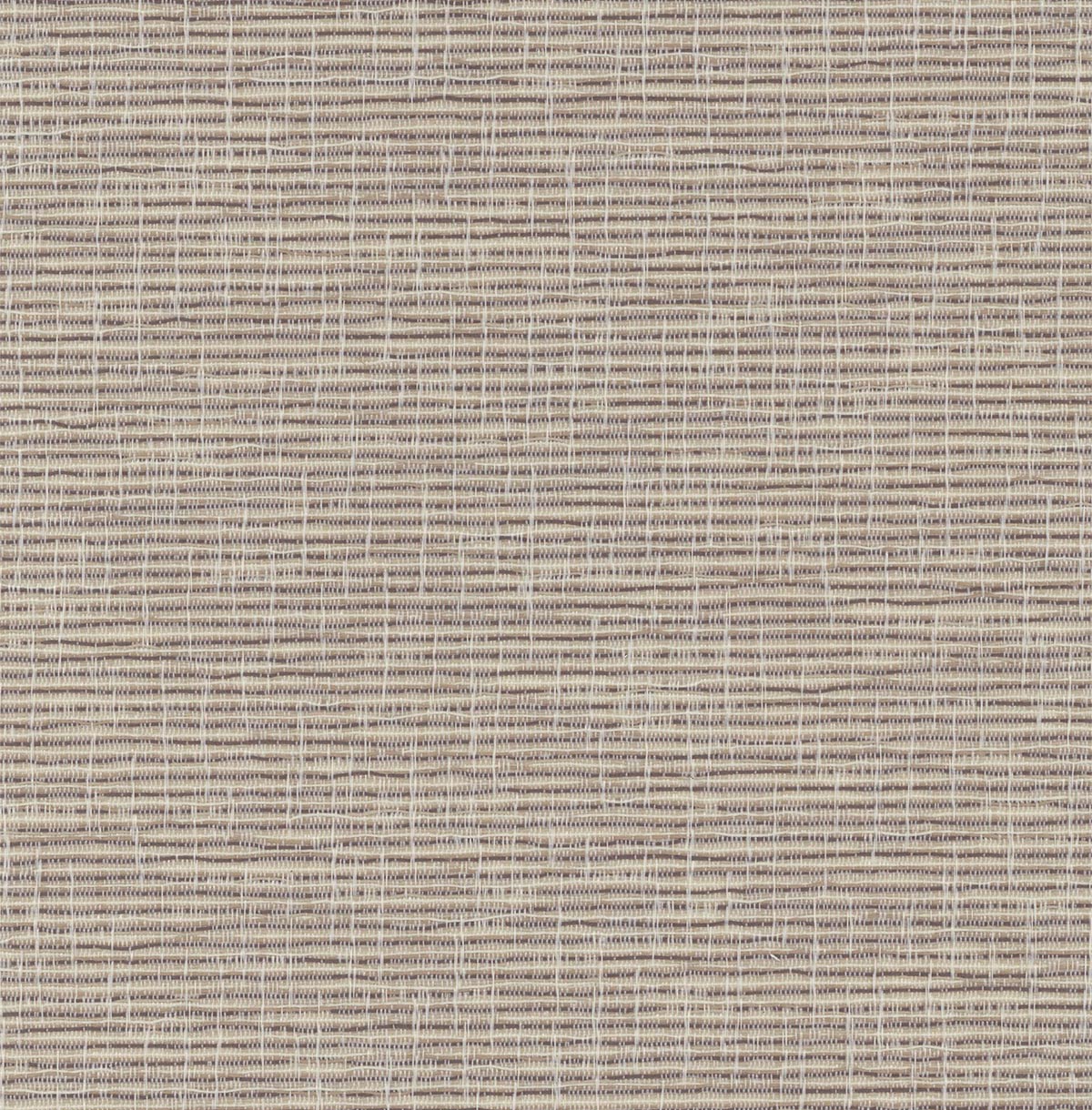 Обои Organic | NAT1393