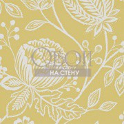 Обои Purity | 111200