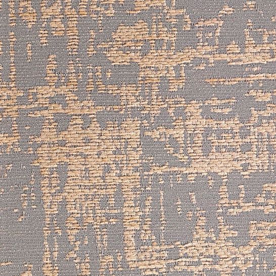 Обои Granat | Isiola 5029