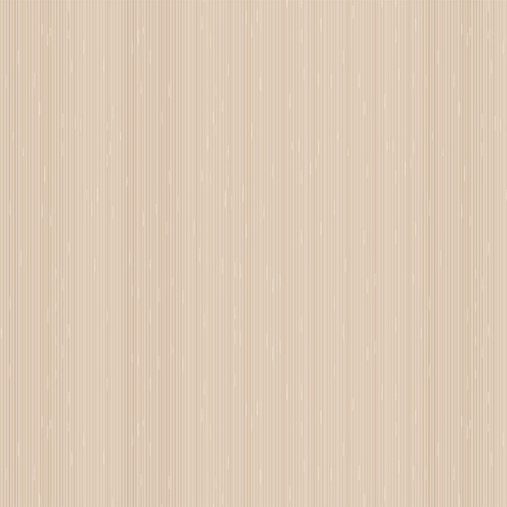 Обои Plain Resource 2 | H2880905