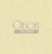 Обои Balmoral | BM61805