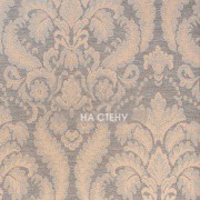 Обои Royal | 214009