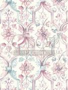 Обои Jasmine | ja30201