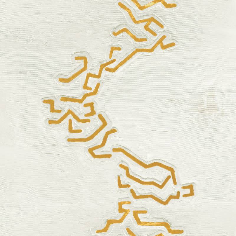 Обои Art Paper | RM1033-03