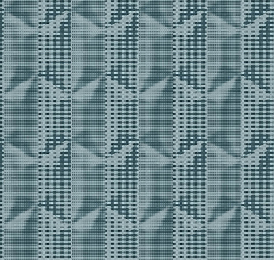 Обои Equilibre | Br5 021