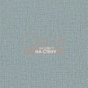 Обои Momentum 3 | 110925