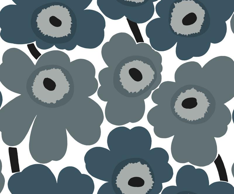 Обои Marimekko | 23353
