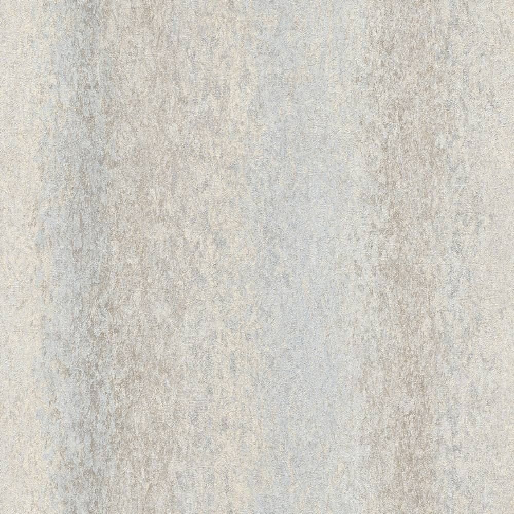 Обои San Marino | A55206