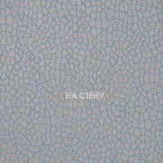 Обои Aurora | 6-aur-u