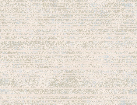 Обои Art Nouveau Origins | mr71904