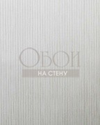 Обои Koyori | KOA203