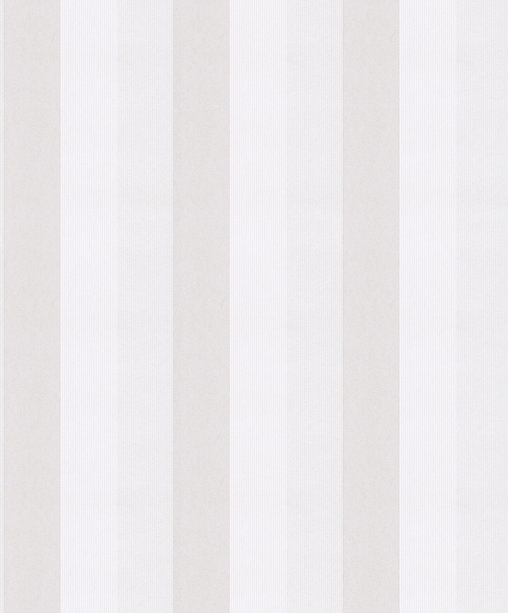 Обои Mazurka | MAZ507